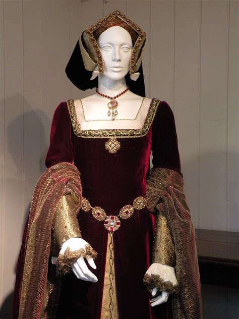 Tudor Womens 